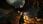 Dragon's Dogma Dark Arisen (Xbox One Key) - zdjęcie 3