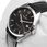 Atlantic Worldmaster 516514165G - zdjęcie 5