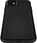 Spigen LIQUID AIR IPHONE 11 MATTE BLACK - zdjęcie 4