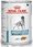 Karma dla psa Royal Canin Veterinary Diet Sensitivity Control Duck Rice 420g - zdjęcie 1