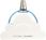 Perfumy Ariana Grande Cloud Woda Perfumowana 100ml TESTER - zdjęcie 3