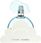 Perfumy Ariana Grande Cloud Woda Perfumowana 100ml TESTER - zdjęcie 2