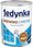 Farba Jedynka do drewna i metalu MAT ORZECH JASNY 0,9l 5961822601 - zdjęcie 3