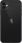 Smartfon Apple iPhone 11 64GB Czarny - zdjęcie 3