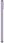 Smartfon Apple iPhone 11 64GB Fioletowy - zdjęcie 4
