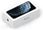 Smartfon Apple iPhone 11 Pro Max 64GB Nocna Zieleń - zdjęcie 2