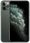 Smartfon Apple iPhone 11 Pro Max 64GB Nocna Zieleń - zdjęcie 3