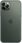 Smartfon Apple iPhone 11 Pro Max 64GB Nocna Zieleń - zdjęcie 6