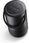 Bose Portable Home Speaker czarny - zdjęcie 3
