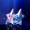 Perfumy Thierry Mugler Angel Woda Toaletowa 50 ml - zdjęcie 2