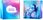 Perfumy Ariana Grande Cloud Woda perfumowana 50ml - zdjęcie 3