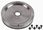 Koło zamachowe 3021600295 SACHS - zdjęcie 2