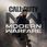 Call of Duty: Modern Warfare 2019 (Digital) - zdjęcie 1