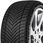 Opony Imperial ALL SEASON DRIVER 215/55R17 98W XL  - zdjęcie 3