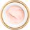 Krem do twarzy Krem Lancome Rich Cream Absolue na dzień 60ml - zdjęcie 2
