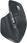 Mysz Logitech MX Master 3 grafitowa (910-005694) - zdjęcie 4
