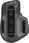 Mysz Logitech MX Master 3 grafitowa (910-005694) - zdjęcie 3
