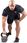 Hop-Sport Odważnik Kettlebell Żeliwny 16Kg - zdjęcie 9