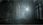 Gra PS4 Resident Evil 7 Biohazard - PlayStation Hits VR (Gra PS4) - zdjęcie 8