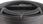 Bowers & Wilkins Formation Wedge Czarny - zdjęcie 4