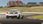 Gra PS4 Assetto Corsa Ultimate Edition (Gra PS4) - zdjęcie 4