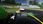 Gra PS4 Assetto Corsa Ultimate Edition (Gra PS4) - zdjęcie 7