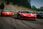 Gra PS4 Assetto Corsa Ultimate Edition (Gra PS4) - zdjęcie 6