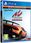 Gra PS4 Assetto Corsa Ultimate Edition (Gra PS4) - zdjęcie 5