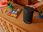 Sonos Move Czarny - zdjęcie 4