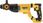 Młotowiertarka Dewalt DCH263P1 - zdjęcie 5