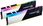 Pamięć RAM Pamięć RAM G.SKILL Trident Z Neo DDR4 32GB 3600MHz CL16 (F43600C16D32GTZNC) - zdjęcie 2