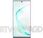 Telefony z outletu Produkt z outletu: Samsung Galaxy Note10+ SM-N975F aura glow - zdjęcie 5