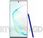 Telefony z outletu Produkt z outletu: Samsung Galaxy Note10+ SM-N975F aura glow - zdjęcie 2