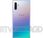 Telefony z outletu Produkt z outletu: Samsung Galaxy Note10+ SM-N975F aura glow - zdjęcie 3