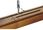 Frez do kupienia w Festool Frez do wpustów HS z trzpieniem 8 mm HS S8 D 3/8 490941 - zdjęcie 2