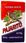 Yerba Mate Pajarito Elaborada 1kg - zdjęcie 3