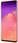 Smartfon Samsung Galaxy S10 SM-G973 8/128GB Cardinal Red - zdjęcie 5