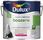 Farba Dulux Szybka Odnowa Boazerie Jasny Beż 2,5L - zdjęcie 3