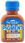 Pigment Dragon Sentic Pigment Do Farb Karmelowy 80Ml - zdjęcie 2