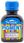 Pigment Dragon Sentic Pigment Do Farb Lawendowy 80Ml - zdjęcie 2