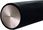 Bowers & Wilkins Formation Bar Czarny - zdjęcie 5