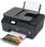 Drukarka HP Smart Tank 530 AiO (4SB24A) - zdjęcie 5