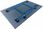 Donic Stół Do Tenisa Stołowego Midi Xl 838579 - zdjęcie 4