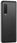 Smartfon Samsung Galaxy Fold SM-F900 12/512GB Cosmos Black - zdjęcie 4