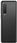 Smartfon Samsung Galaxy Fold SM-F900 12/512GB Cosmos Black - zdjęcie 7
