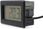 Termometr elektroniczny Cyfrowy Z Sondą -50..+150C - zdjęcie 4