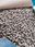 Do hodowli zwierząt Pasza Gołąb Premium 20kg granulat karma gołębi - zdjęcie 3