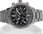 Citizen CB5010-81E - zdjęcie 7