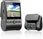 Rejestrator jazdy Viofo A129 Pro Gps Dual 4k - zdjęcie 3