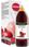 Symbiotics Sok Z Granatu 1000Ml - zdjęcie 2